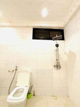 Chambre meublée aux Almadie image 3
