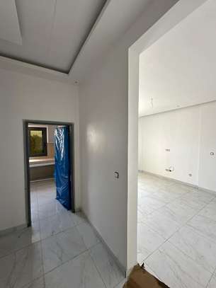 Superbe studio  à louer à Fass image 12