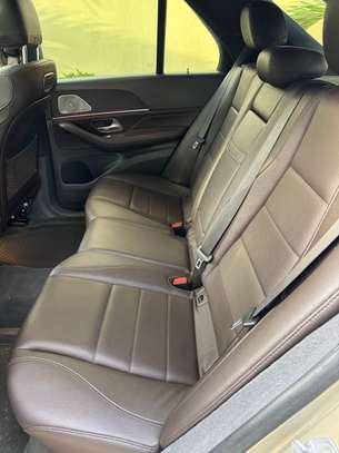 Gle 350 image 2