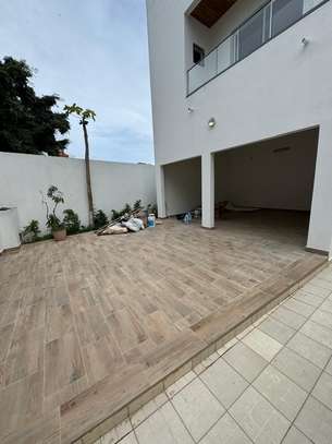 Location sublime villa F6 Alemadies image 12