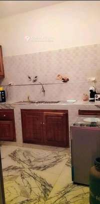Appartement Meublé a louer à rufisque image 4