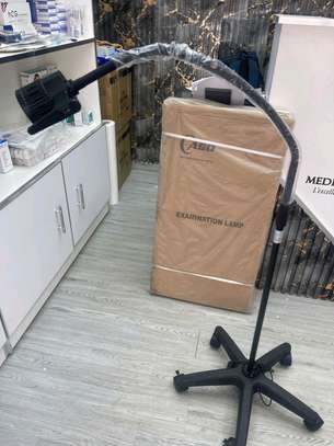 materiel Médical/consommable image 2