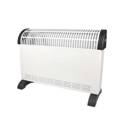 Chauffage électrique à Convection 2000W image 3