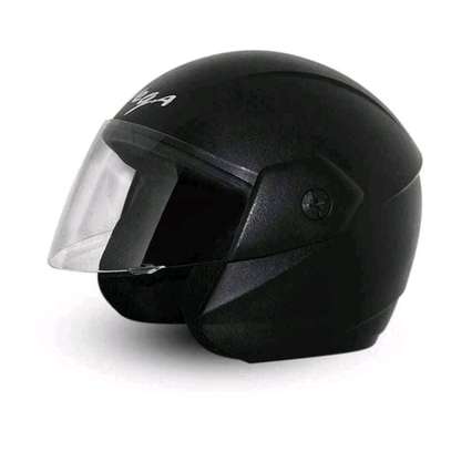Casque Vega Standard ISI image 4