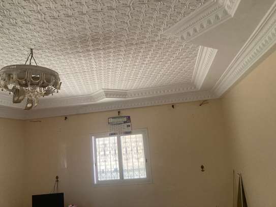 Belle villa  de 6ch, image 10
