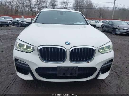 X4 pack M image 9