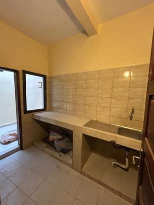 Magnifique appartement de type F3 à louer image 10