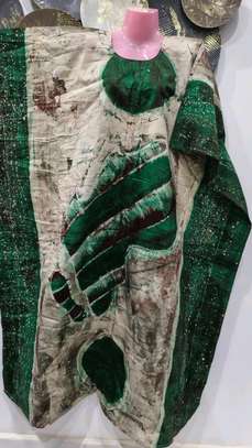 Robes bassam image 7