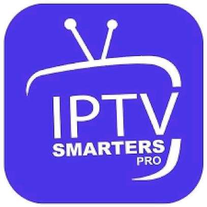Abonnement IPTV Premium image 3
