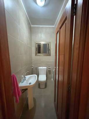 Villa à louer aux Mamelles image 6