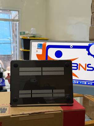 MacBook Air M5 13“ 512/16 image 5