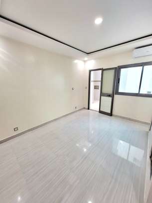 Appartement à louer - Cité Keur Gorgui image 7