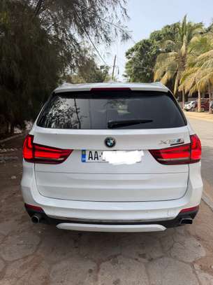 X5 image 2