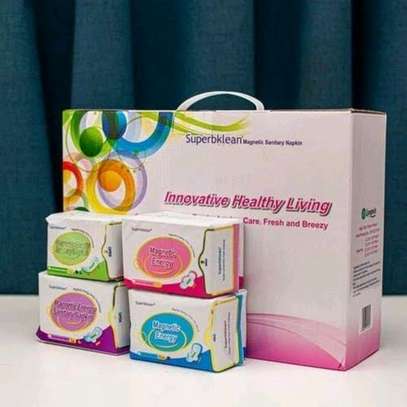 Gobelet longrich image 3