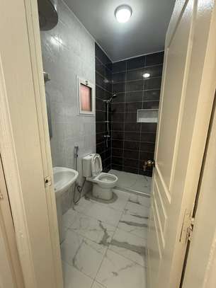 Appartement joli et moderne image 7