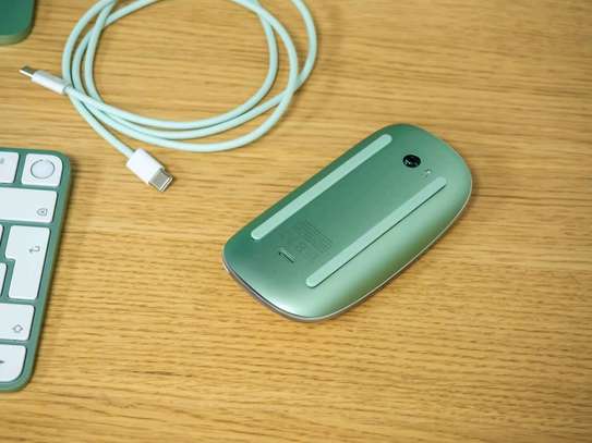 Promo Magal iMac M4 image 5