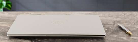 Hp Probook 460 G11 Ultra 7 512Go /16Go AZERTY image 6