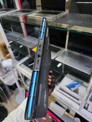 Gamer Lenovo 85Sb 2025 image 5
