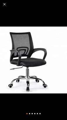 Fauteuil de bureau image 6