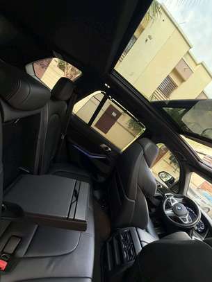 BMW X5 2023 PACK M image 14