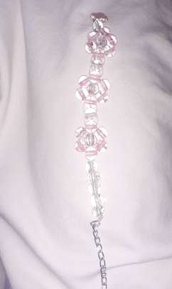 Accessoire image 3