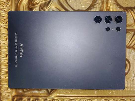 Tablette Air tab u24 pro image 4