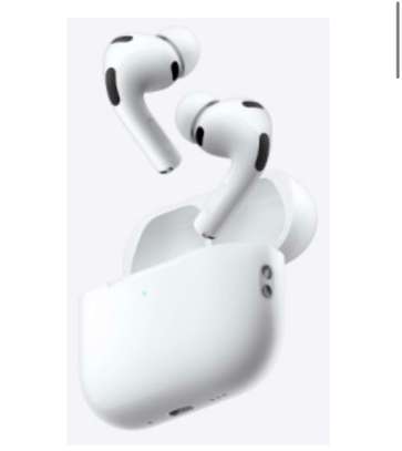 AirPods Pro 3 image 2