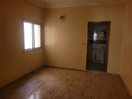 Deux chambres à louer par mois image 3