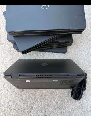 Vente Dell Latitude 7330 image 2