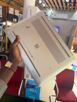 Hp Probook 4 G1i 16 ultra 7 / 32GB / 512 ssd image 4