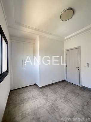 Ref_2954_PL Bel appartement à louer à Amitié 2 image 2