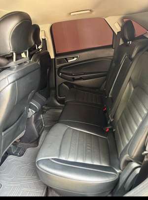 Location ford edge image 2