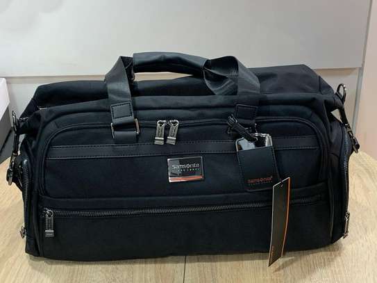 Sacs Samsonite image 4