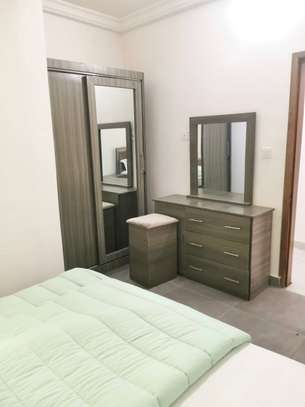 Grandvilla image 8