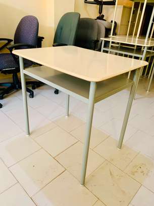 Table de classe ou resto image 2