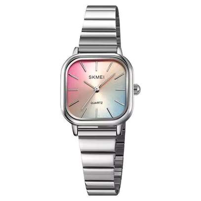 Montre Femme SKMEI 2190 – Élégance & Style image 3