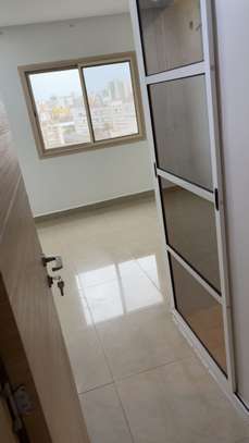 Appartement Cite de l'émergence (ADOHA) image 6