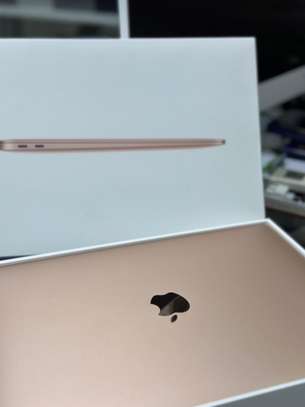 MACBOOK AIR M1 image 7
