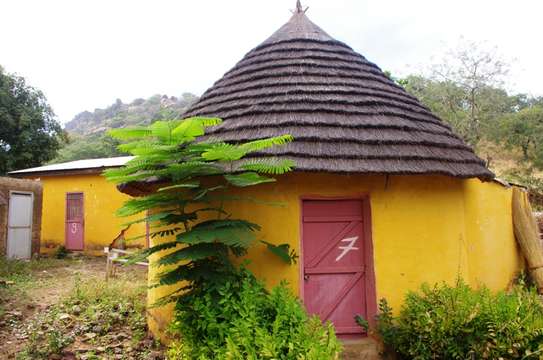 Le Bédik, chez Léontine image 3