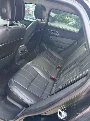Range velar 2020 image 8