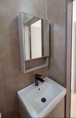 Appartement à louer image 3