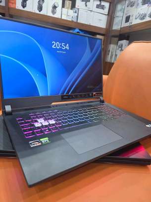 Rog Strix G7131C image 4