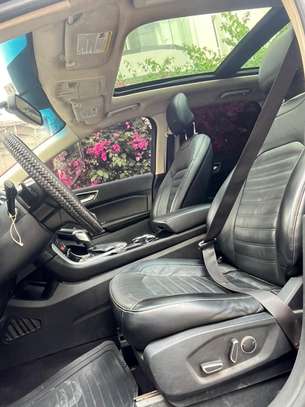 Ford edge image 4