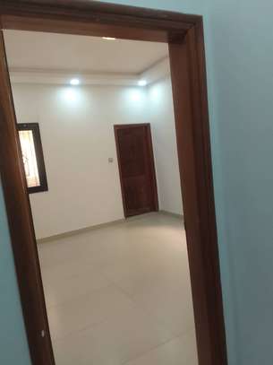 APPARTEMENT A LOUER CITE CHEICKH AMAR image 5