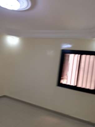 LUXUEUX STUDIO F2 SÉPARÉ À LOUER À DAKAR PLATEAU image 13