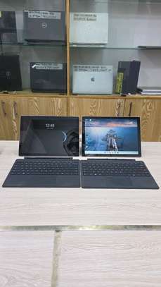 Surface Pro 6 image 3