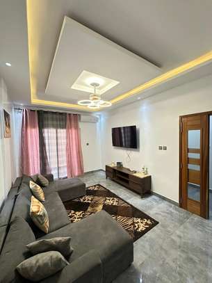 Magnifique appartement de type F3 à louer image 10