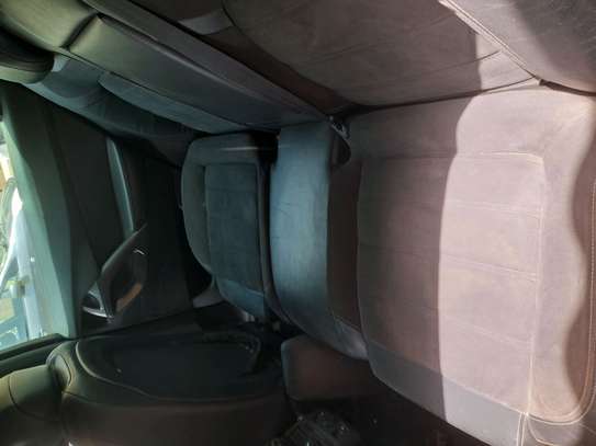 Citroen Ds5 image 8