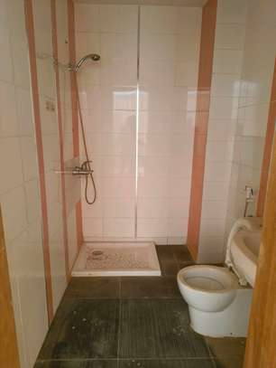 Villa a louer image 4