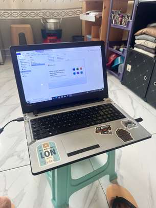 Lenovo Core I5 image 4